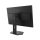 LENOVO Legion 27-10 - 1361233 - zdjęcie 9